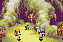 screenshots/Game Boy Advance/Sword of Mana/Sword of Mana (Eng) 057.png